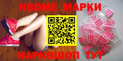круглые Михайловка