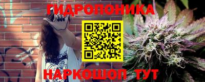 марки nbome Заводоуковск