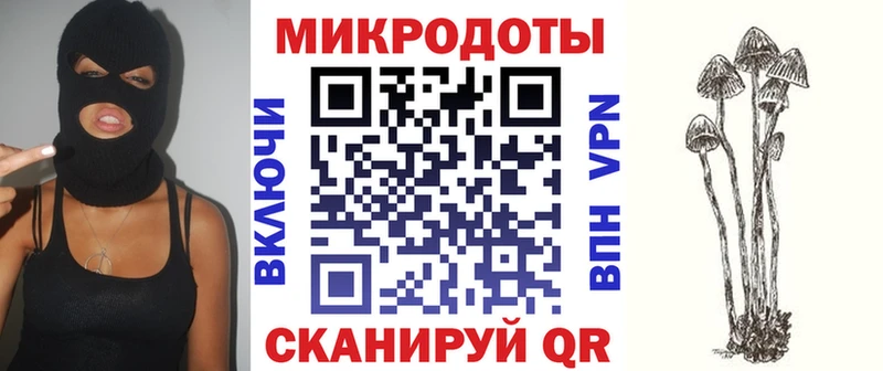 Галлюциногенные грибы Magic Shrooms  Новороссийск 